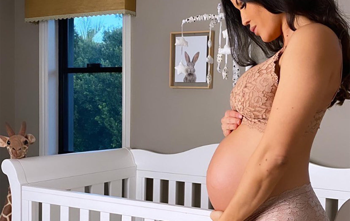 5 Things to Consider for Your Gender Reveal Party