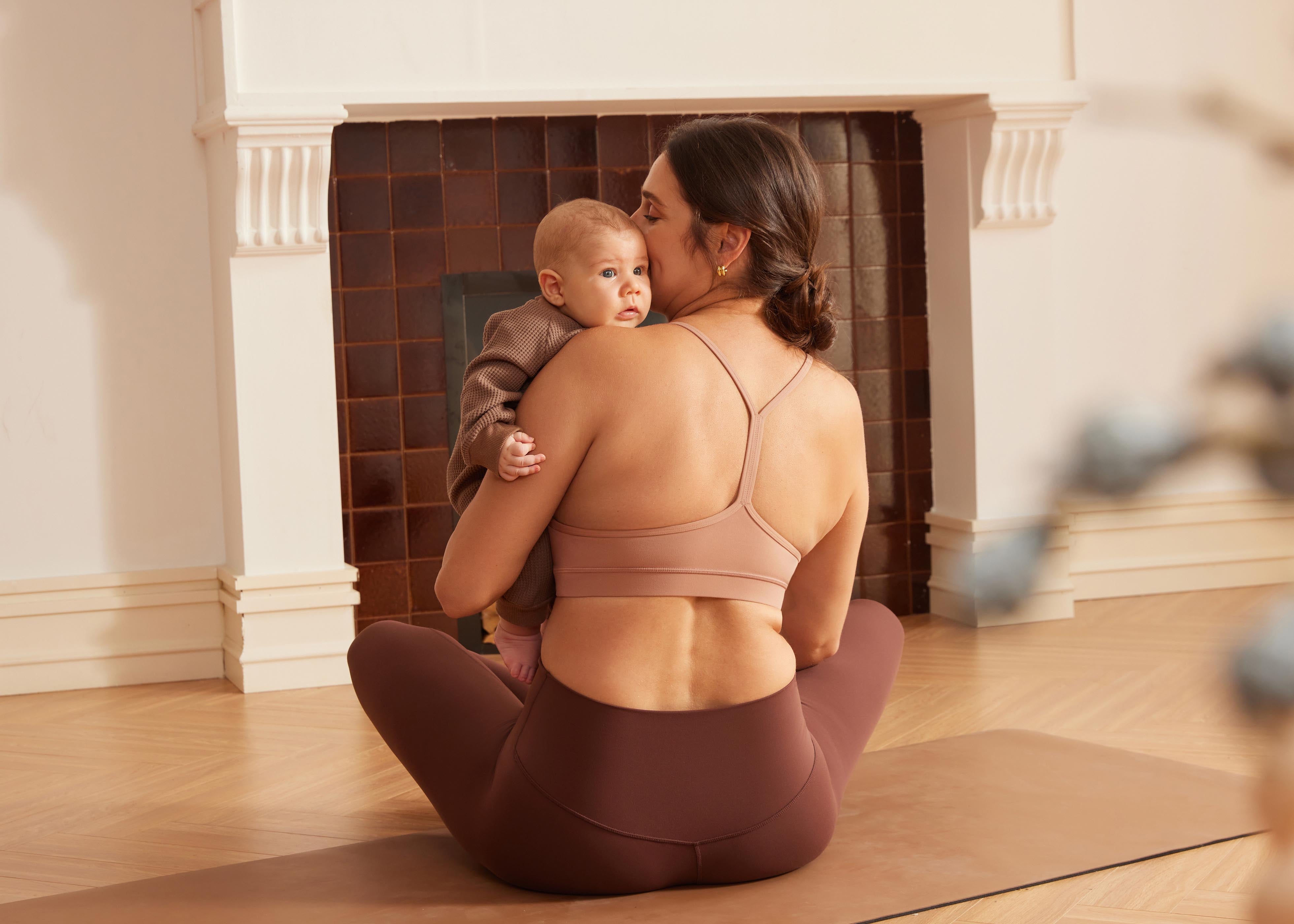 What Should I Do if My Baby Has a Fever at Night?