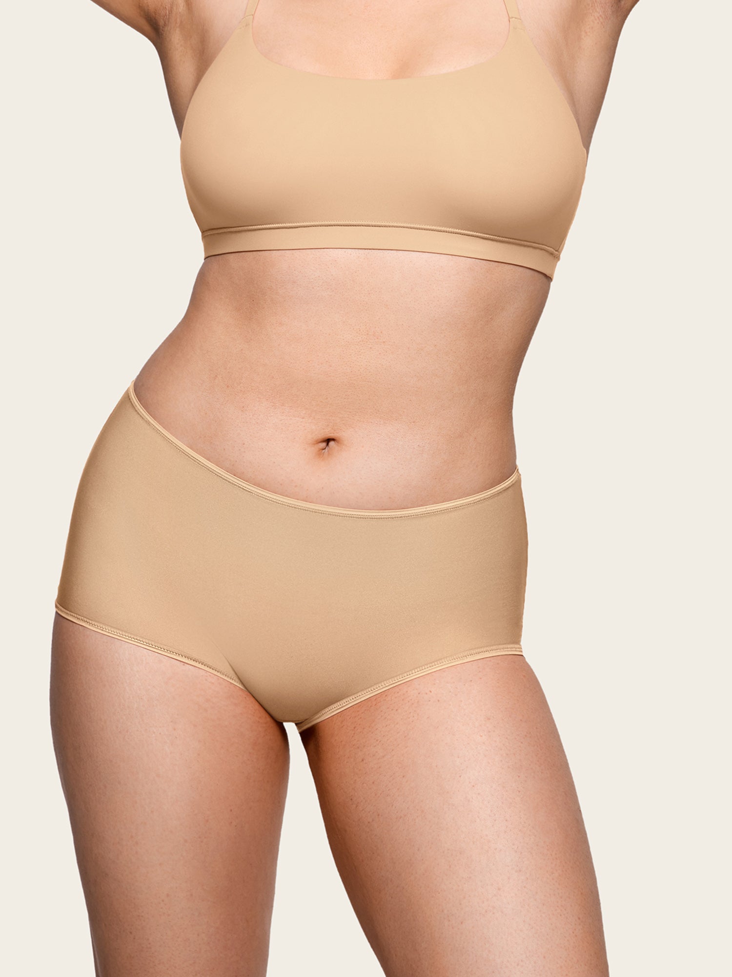 MagneticFit Stretchy Boy Short 3 Pack Basic 03 (3pack)
