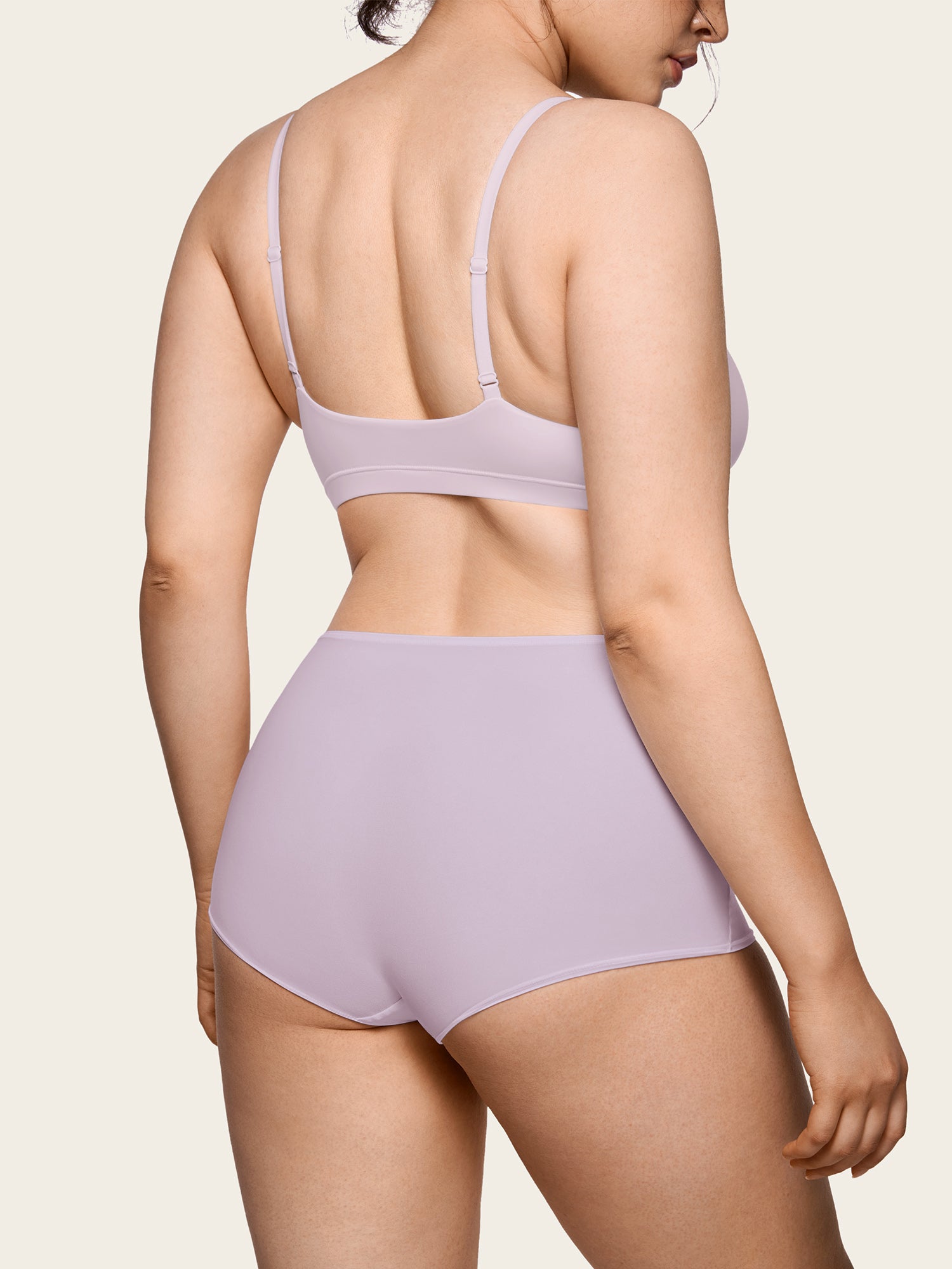 MagneticFit Stretchy Boy Short 3 Pack Chic 02 (3pack)