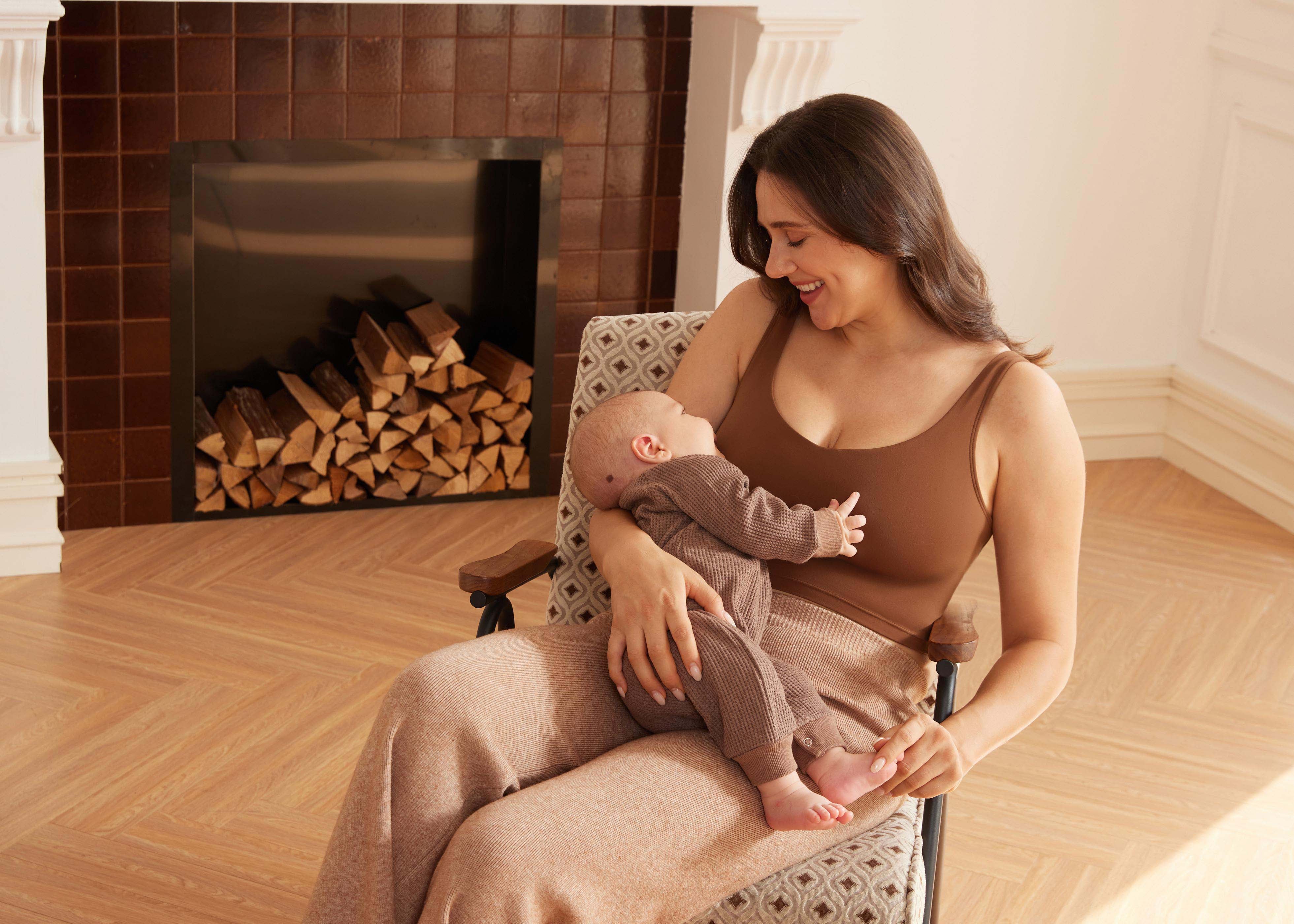 Complete Guide | How to Thaw Frozen Breast Milk