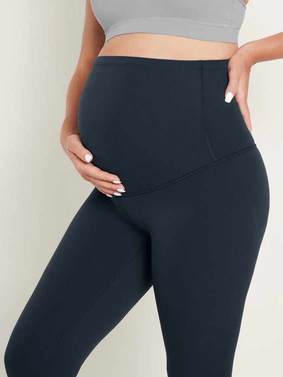 Natrelax® Maternity Leggings 25