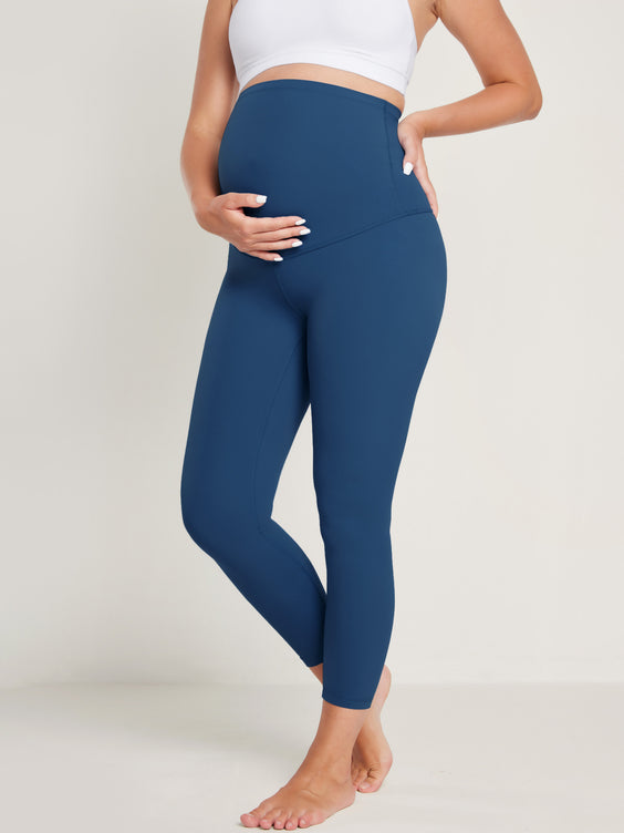 Natrelax® Maternity Leggings 25