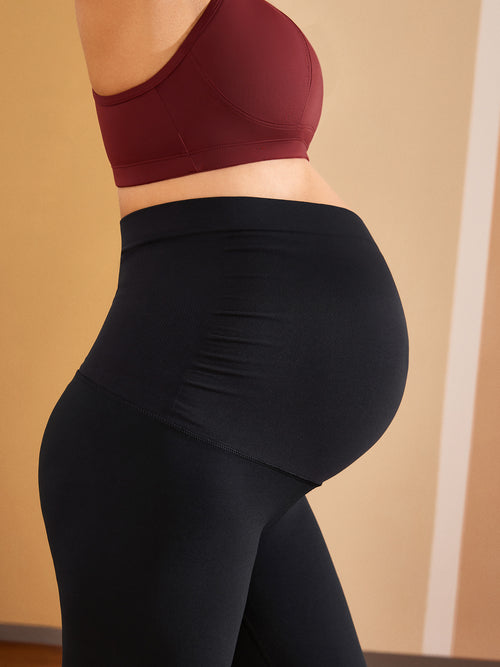 Ultra Soft Workout Bundle
