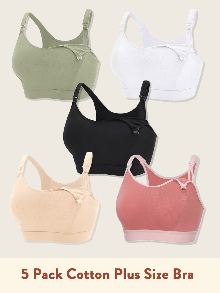 BUNDLE & SAVE